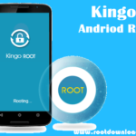 KingoRoot Download