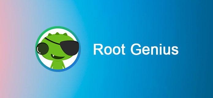 Root_genius