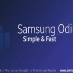 Samsung Odin