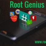 Root Genius 2021