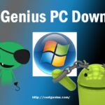 Root Genius Download for PC